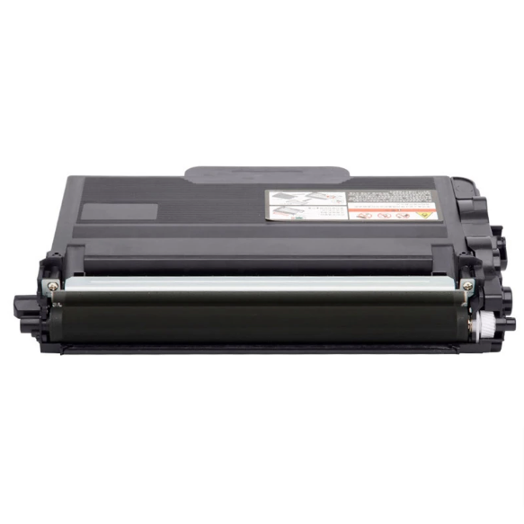 Toner compatible Brother TN-821XXL noir