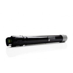 Toner compatible XEROX 106R01439 noir