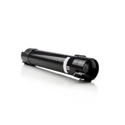 Toner compatible XEROX 106R01510 noir