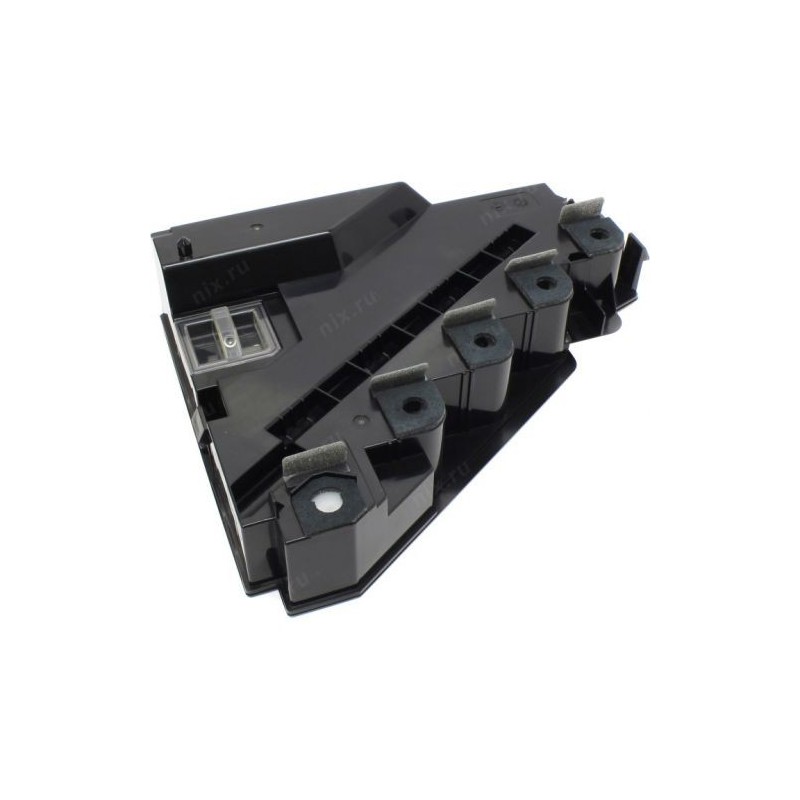 Collecteur de toner compatible Xerox Phaser 6600/WorkCentre 6605 - Remplace 108R01124