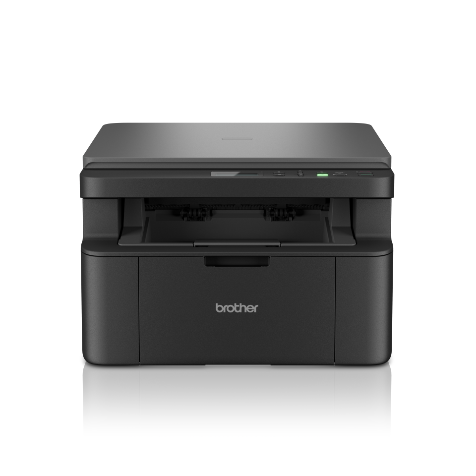 DCP-L1640W