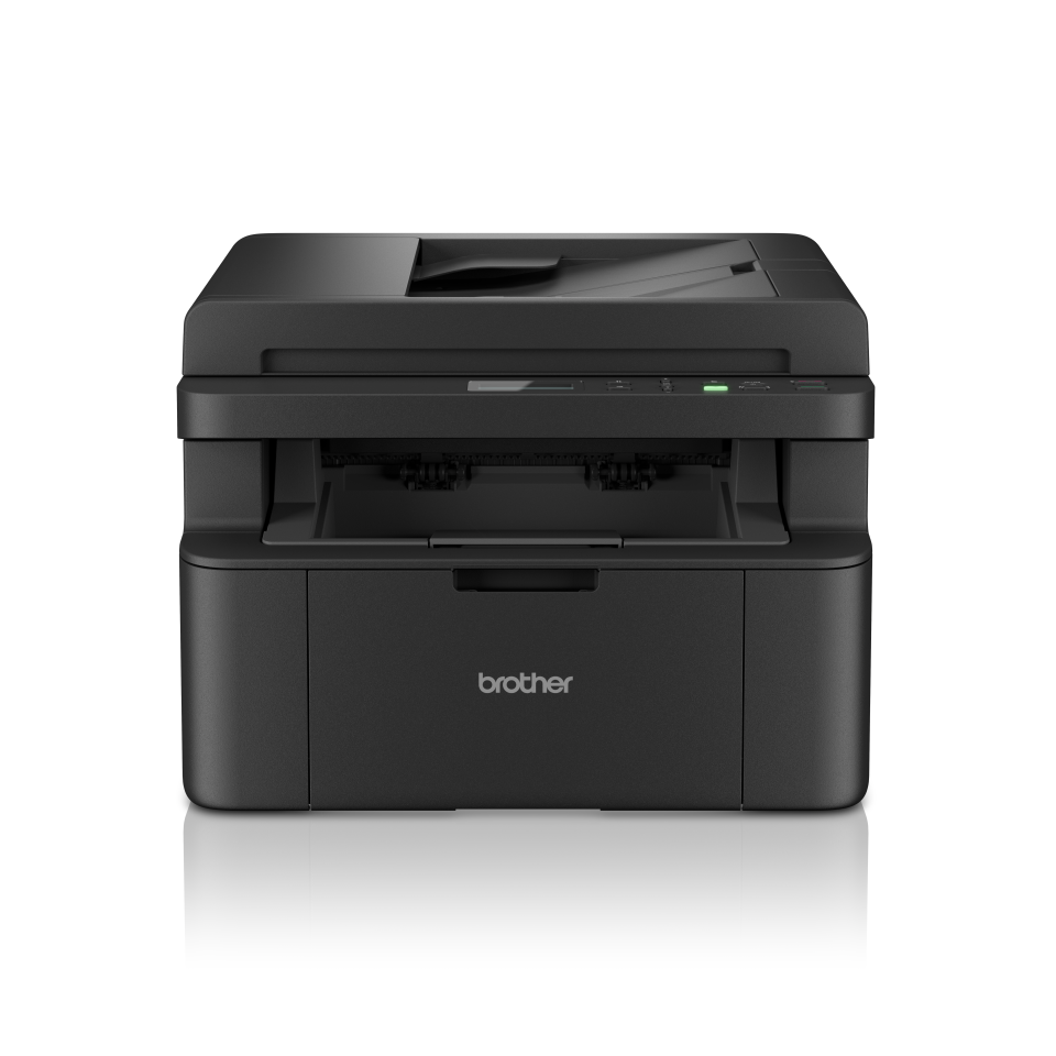 DCP-L1660W