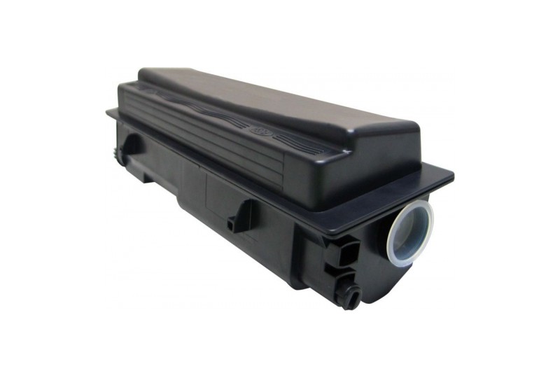 Toner compatible Epson Aculaser M2400/MX20 Noir - Remplace C13S050582/C13S050584