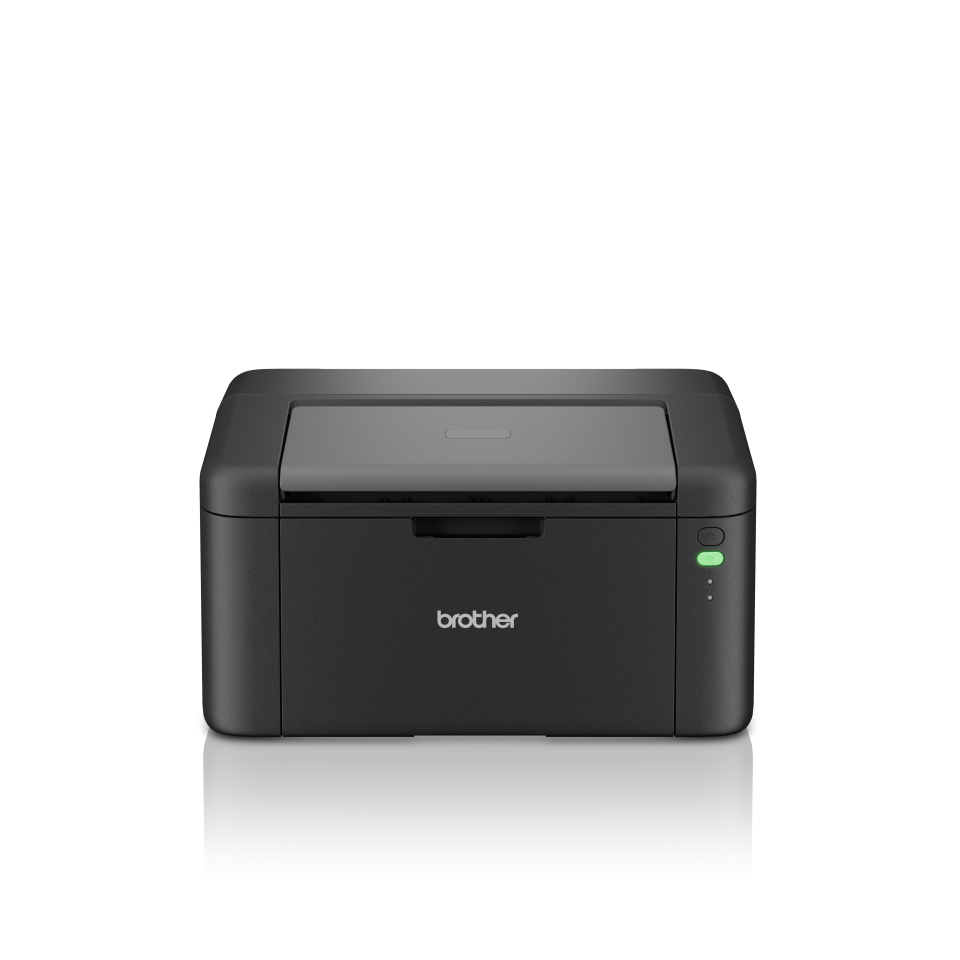 HL-L 1240W