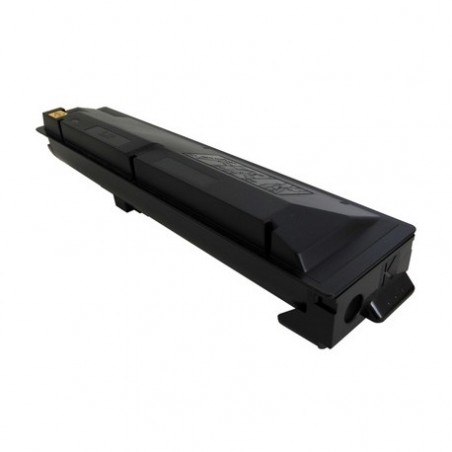 Toner compatible KYOCERA TK-5215K noir