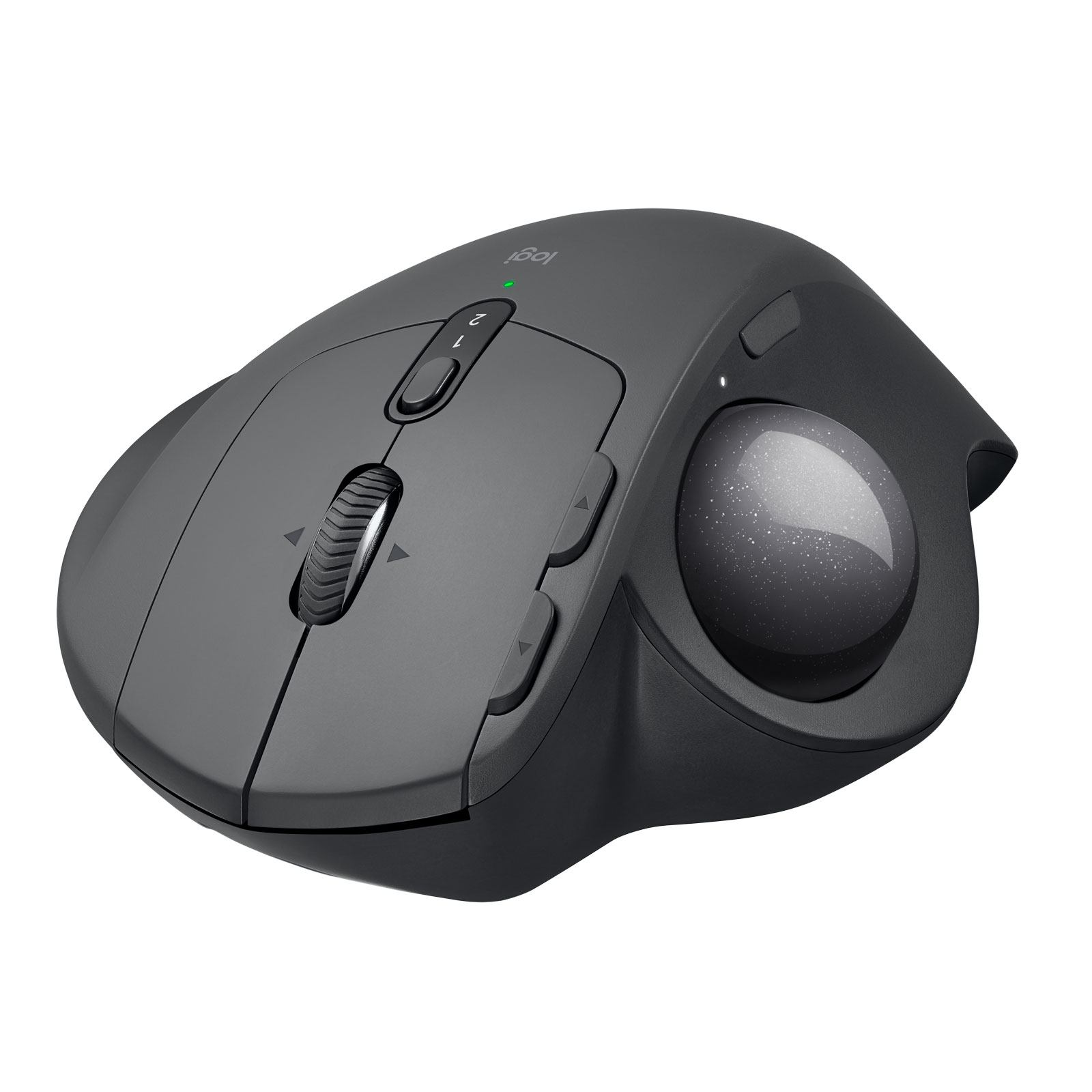 Logitech Souris MX ERGO