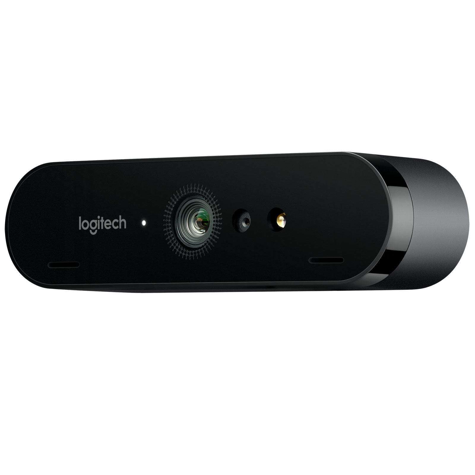 Logitech BRIO Webcam BRIO 4K Stream Edition