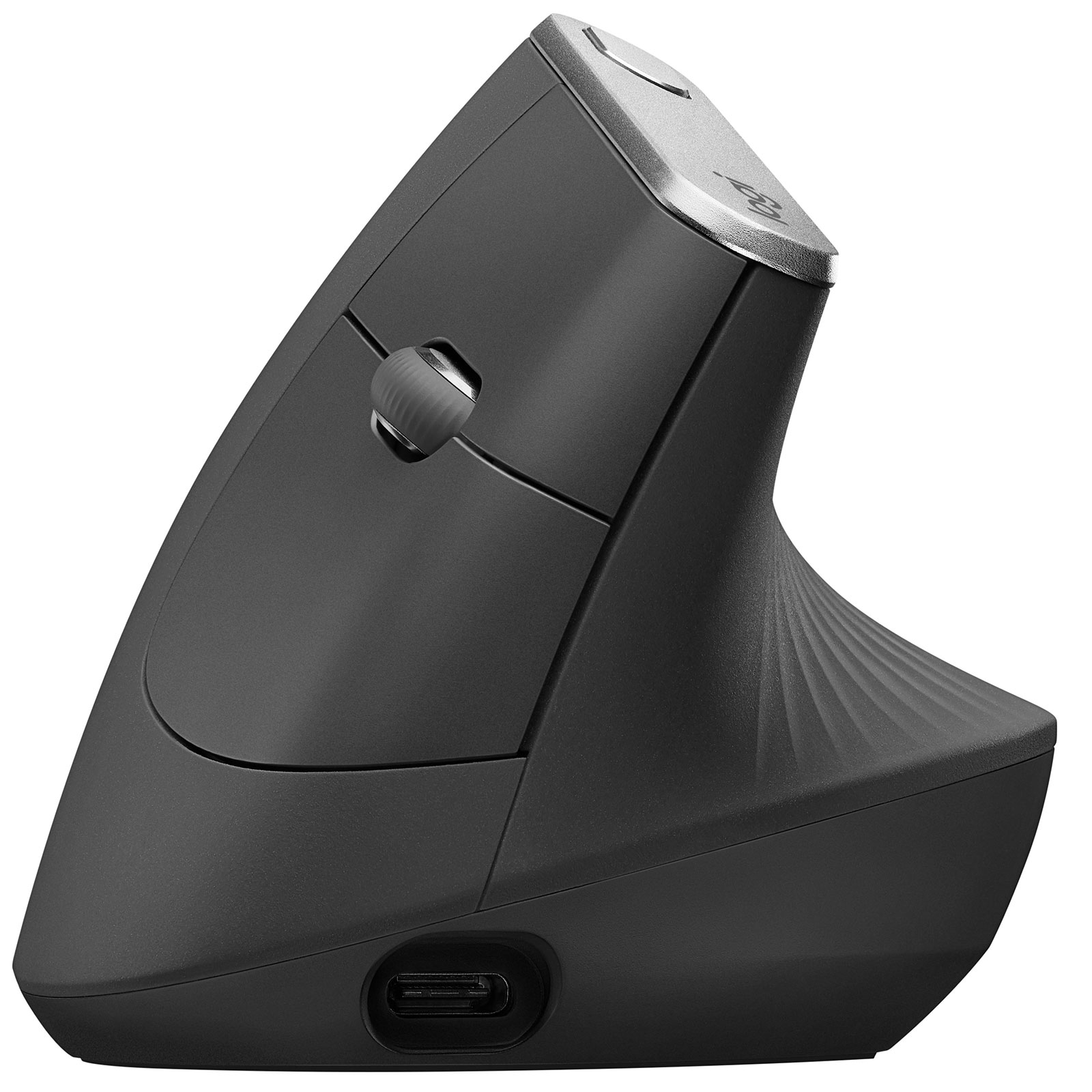 Logitech MX Souris Verticale