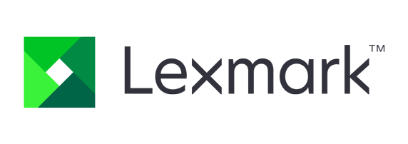 LEXMARK