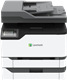 Lexmark MC 3426 adw