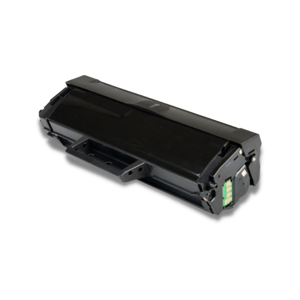 Toner compatible SAMSUNG 111S noir