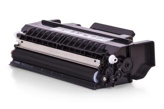 Toner compatible LEXMARK X203A11G noir