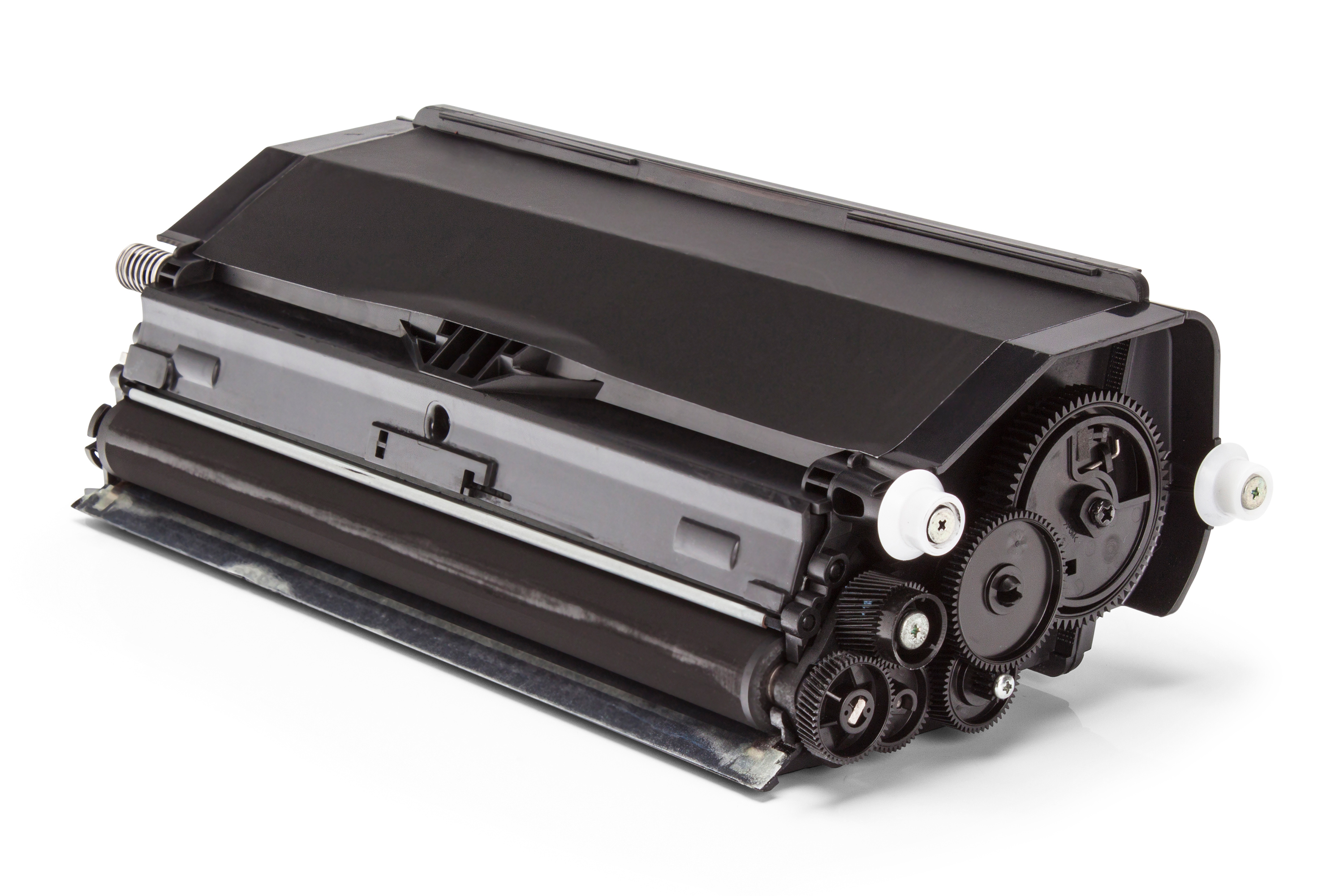 Toner compatible LEXMARK X264H11G noir