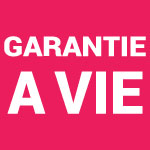 Garantie