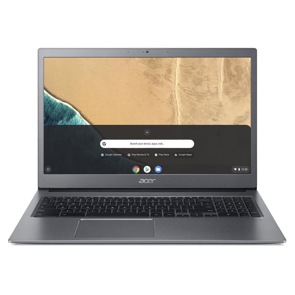 Acer Chromebook CB715 i3-8130U 8Go 128Go 15''