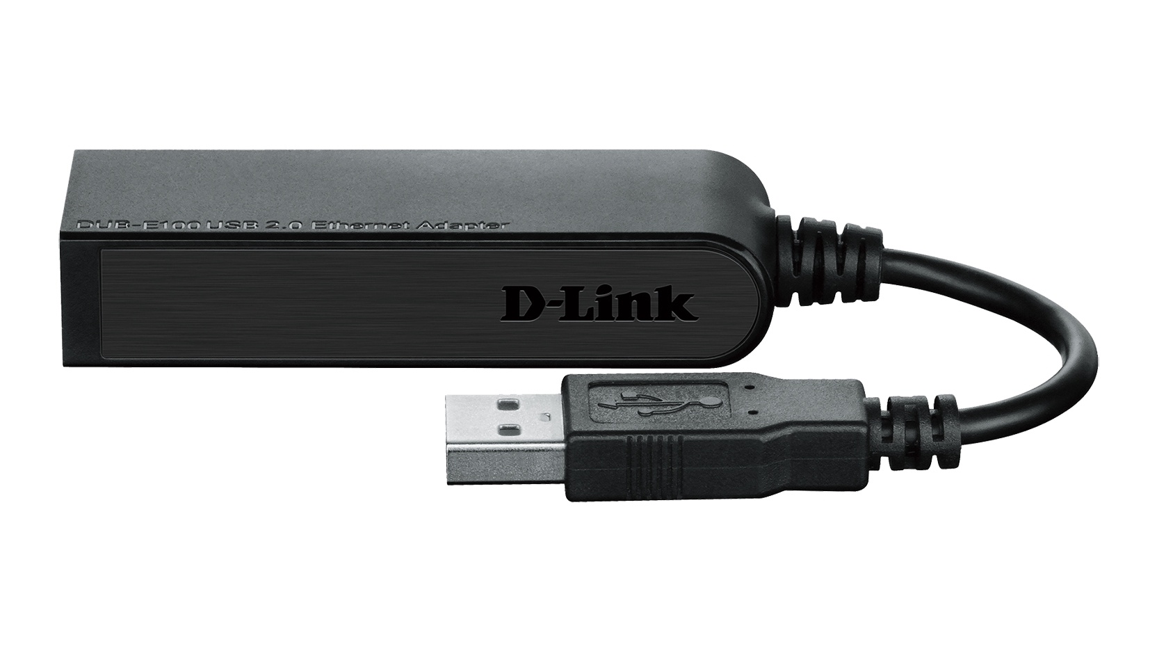 Adaptateur D-Link USB-A vers Gigabit Ethernet