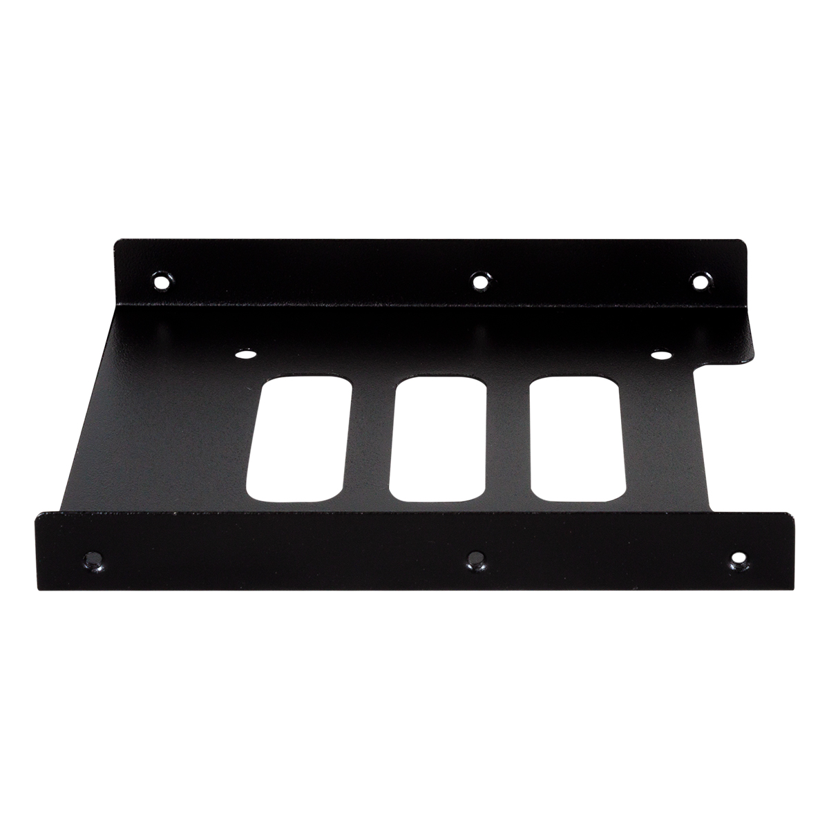 Adaptateur Unykach pour convertir Bahia 3,5" en 2,5"