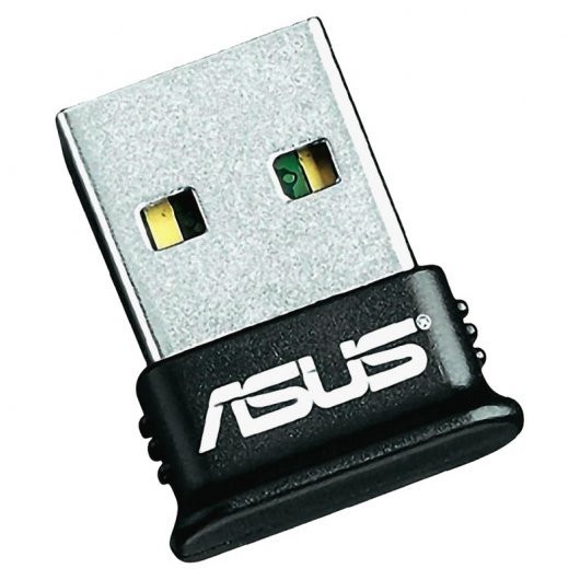 Adaptateur USB Asus USB-BT400 Bluetooth 4.0