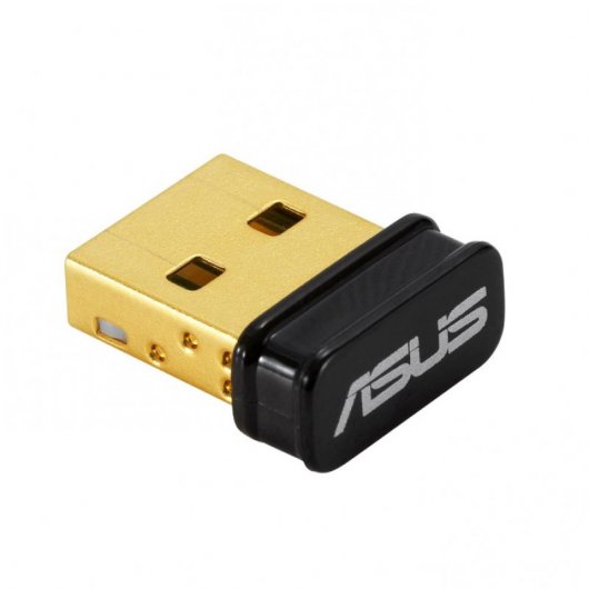 Adaptateur USB Asus USB-BT500 Bluetooth 5.0