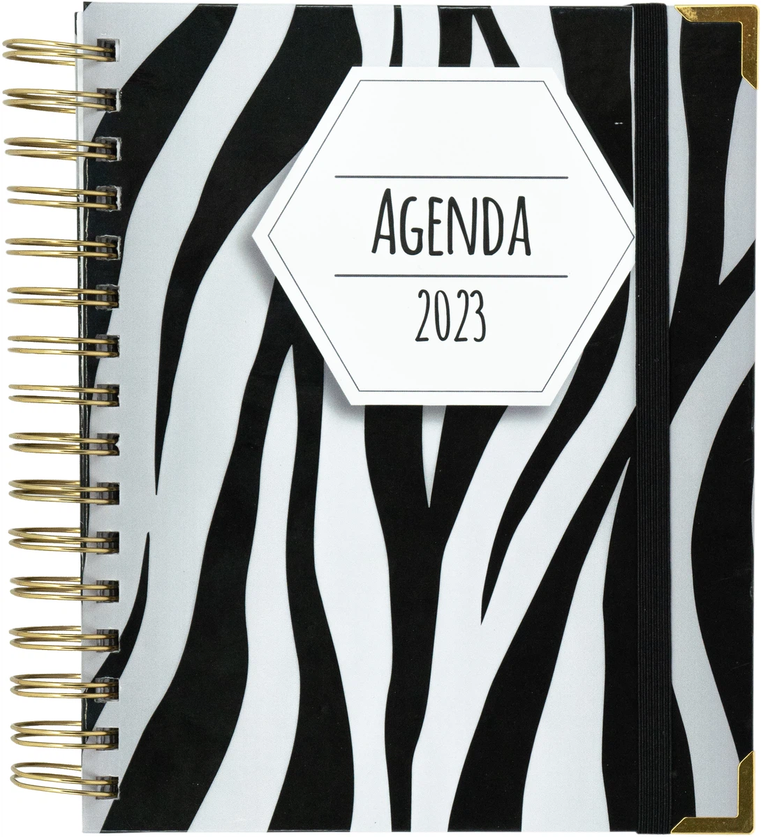 Agendas