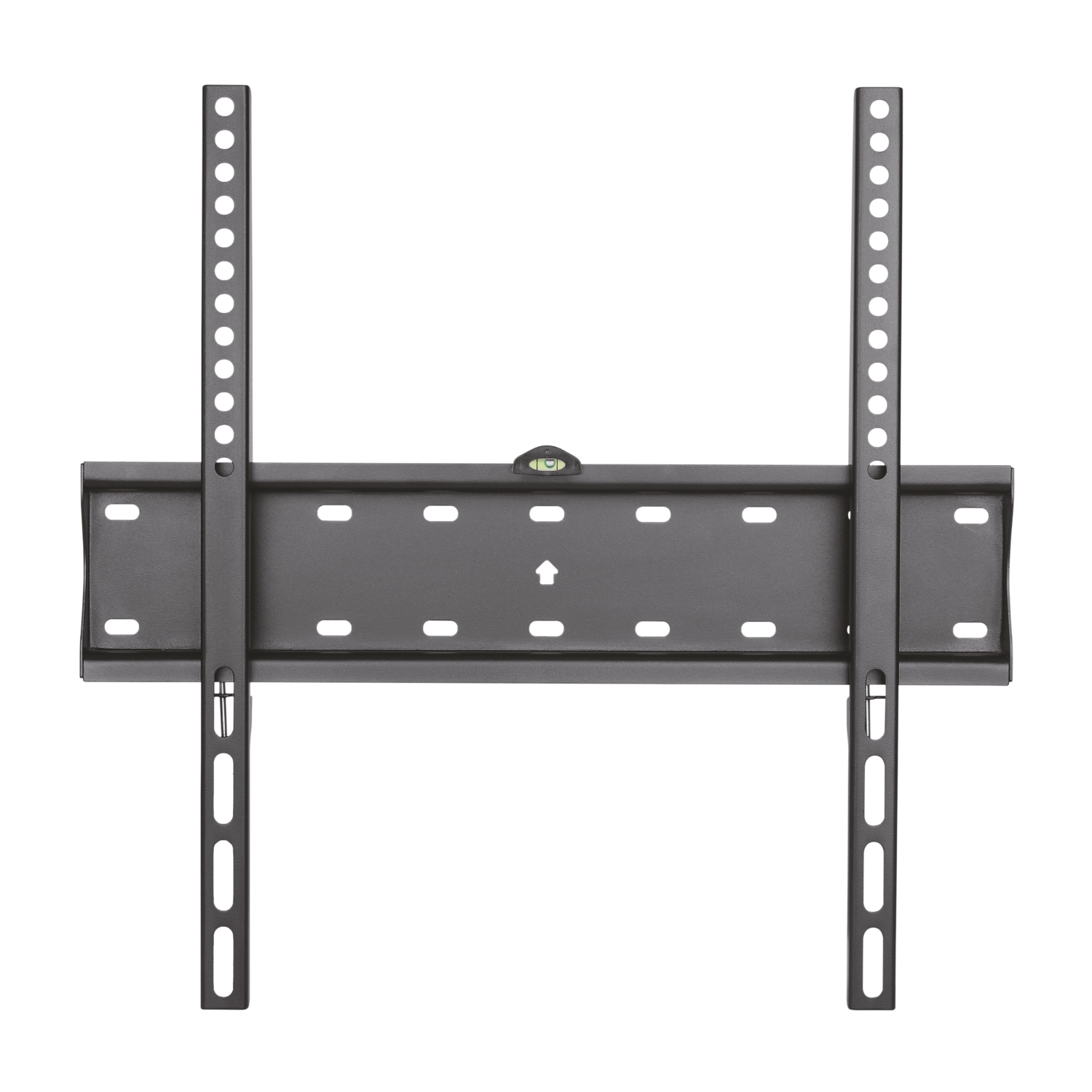 Aisens Eco Ultra Slim Stand (TV 32?-55? / 40kg) - Couleur Noir