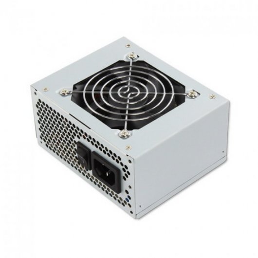 Alimentation Tooq 500W ATX SFX 1.3 12V