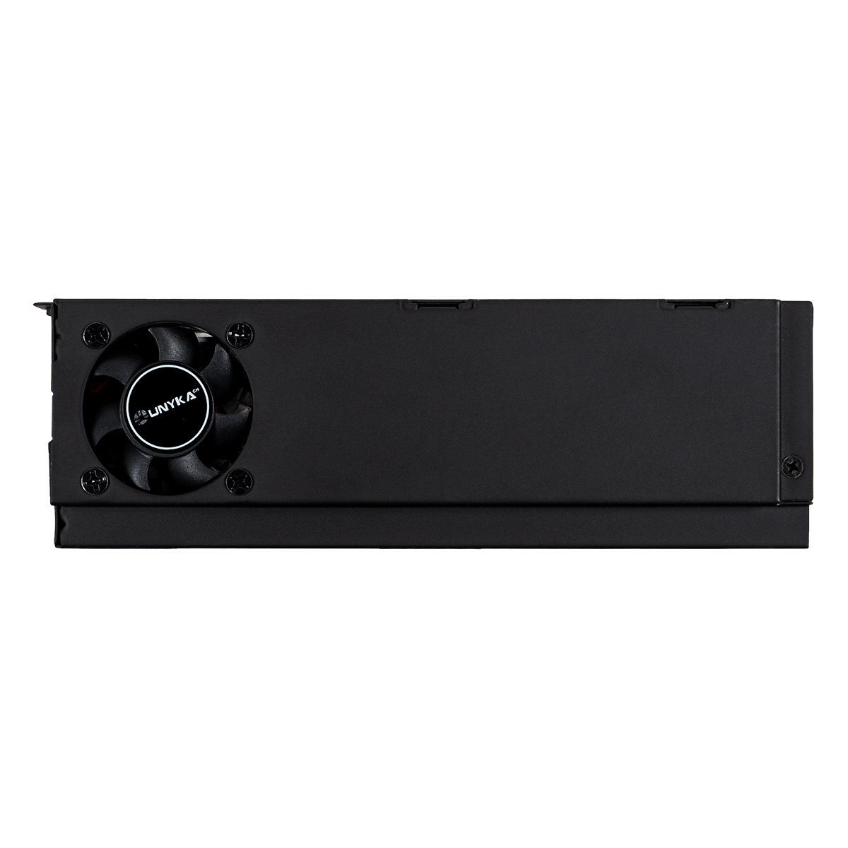 Alimentation Unykach ITX 150W 150W ITX - Ventilateur 40mm