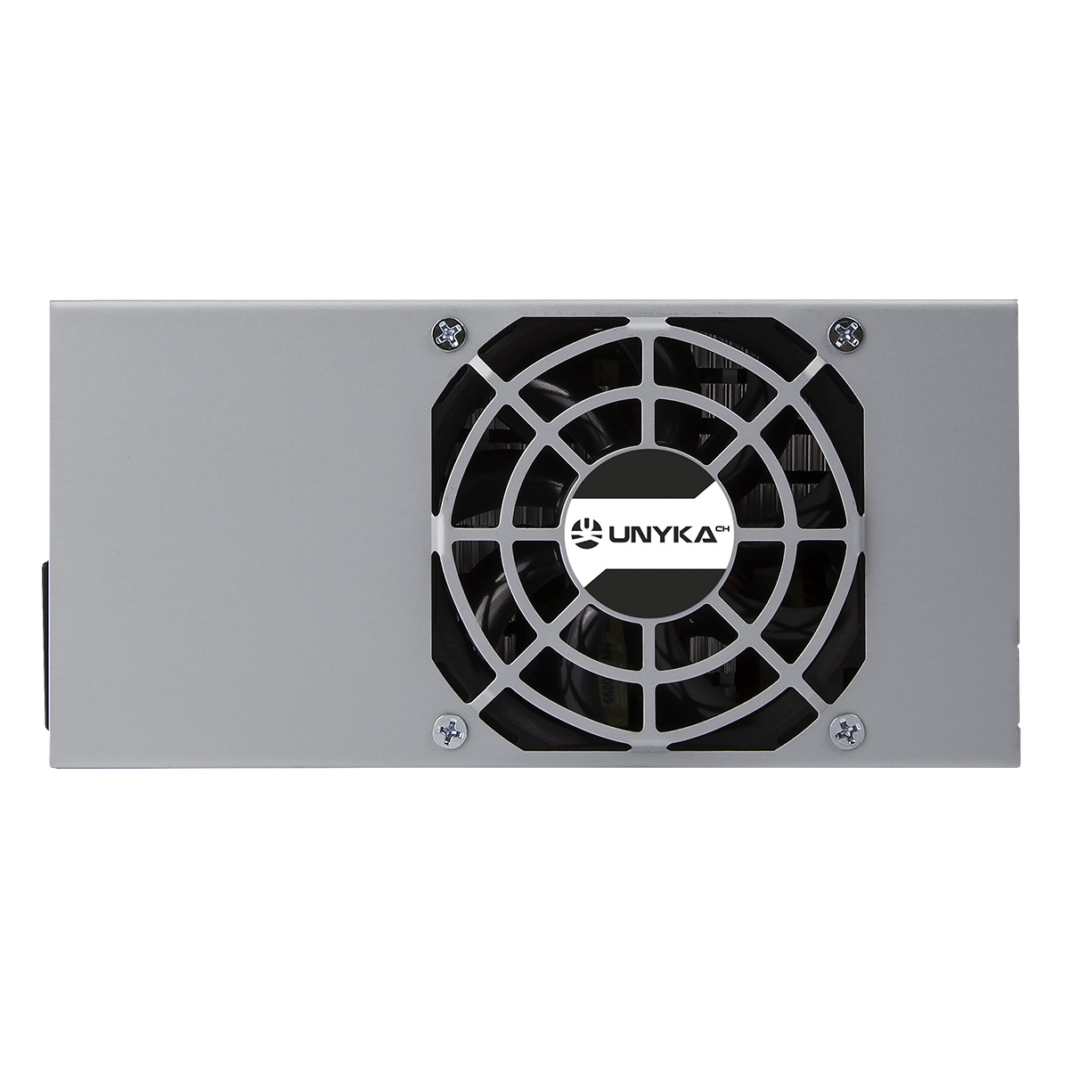 Alimentation Unykach TFX 350W 350W TFX - Ventilateur 80mm