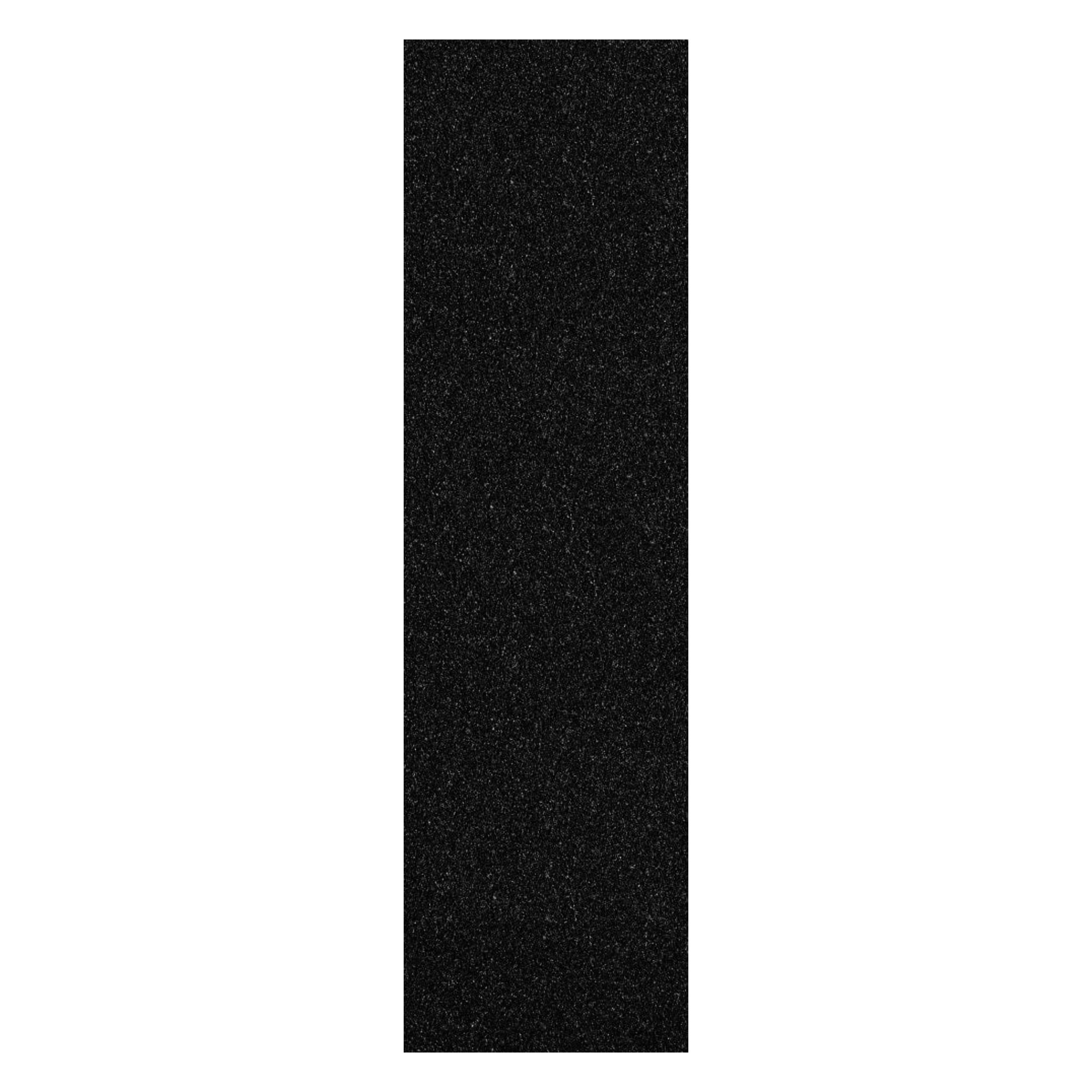 Apli Anti-Slip Tape 25mm x 5m - Résistant à l'eau et à l'usure - Facile à couper et à appliquer - Noir