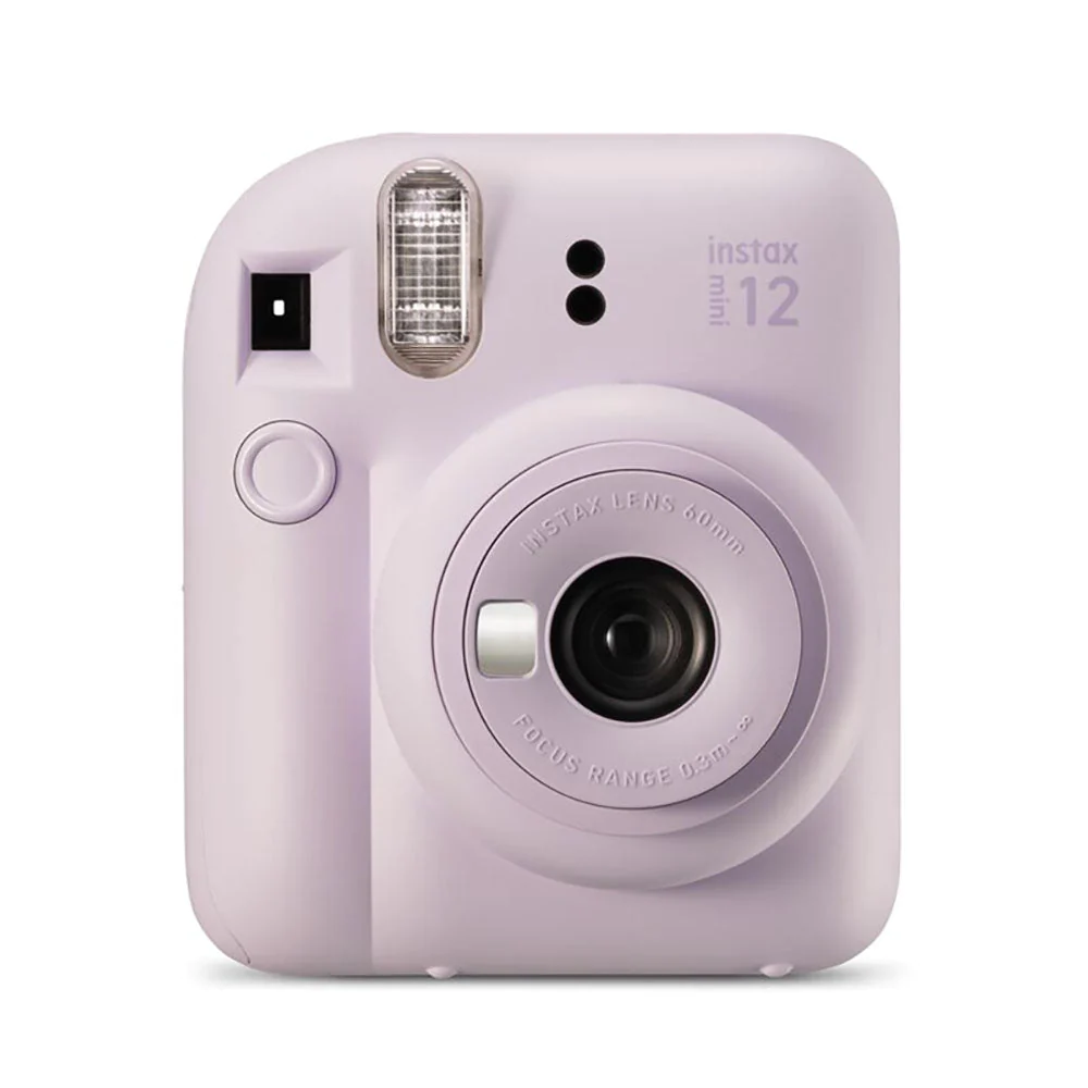 Polaroid, Instax : notre sélection des meilleurs appareils photo  instantanés en 2024