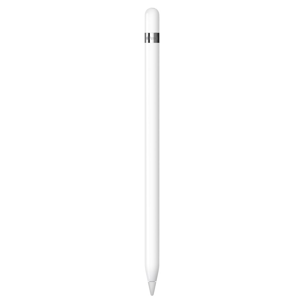 Apple Pencil 1ère génération (2022)