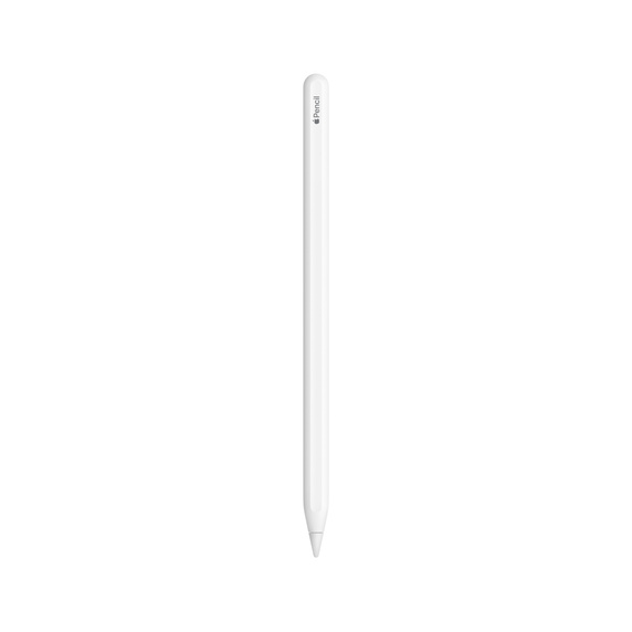 Apple Pencil 2nd Gen. pour Ipad - Bluetooth