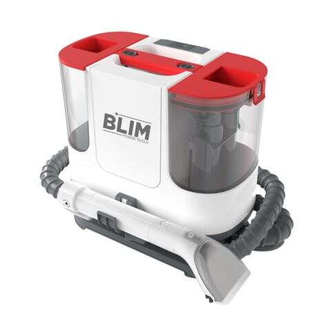 Aspirateur Blim Spot Cleaner 500W