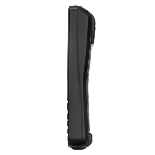 AVPos PDA Capturer DC41 4" QuadCore - 2Go - 16Go - WIFI BT NFC 4G - 4000mAh - Scanner de Codes Barres 2D