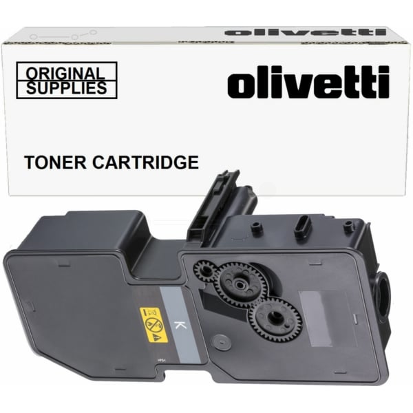 OLIVETTI MF2624