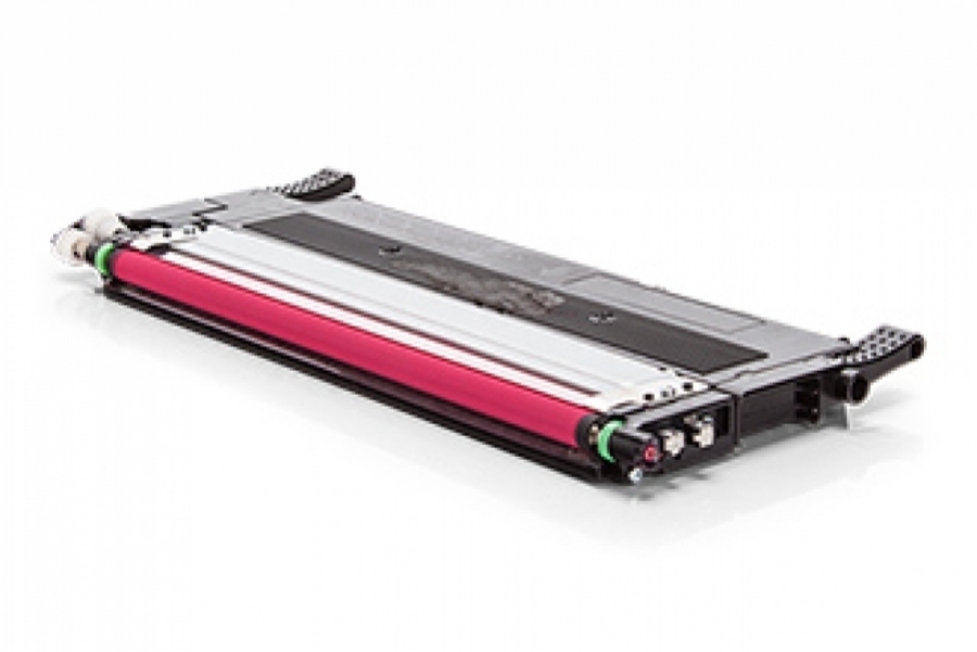 Toner compatible SAMSUNG CLT-M404S magenta