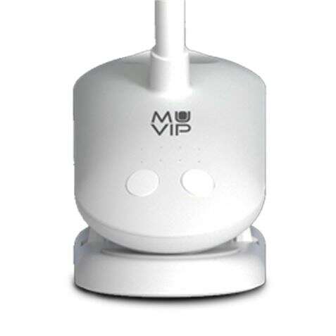 Batterie Muvip Clip Fan 6