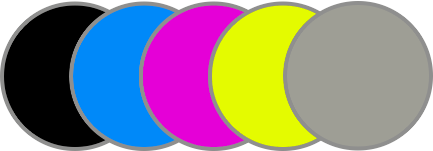 Couleur