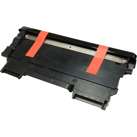 Toner UPrint compatible BROTHER TN-2010 XL noir