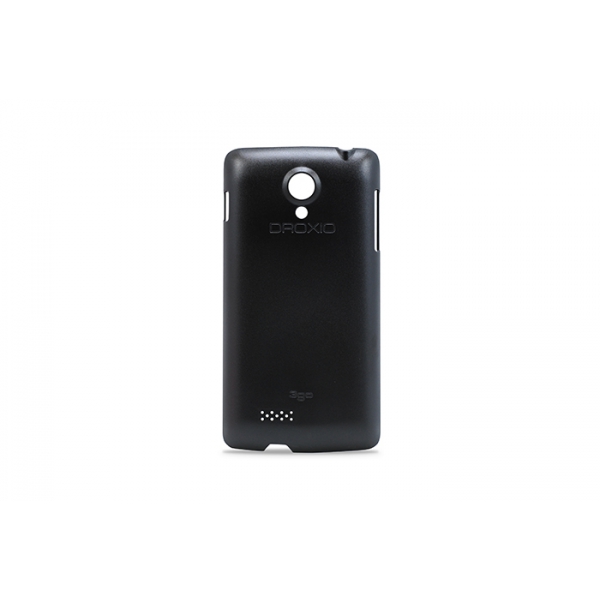 ETUIS / PROTECTION SMARTPHONE