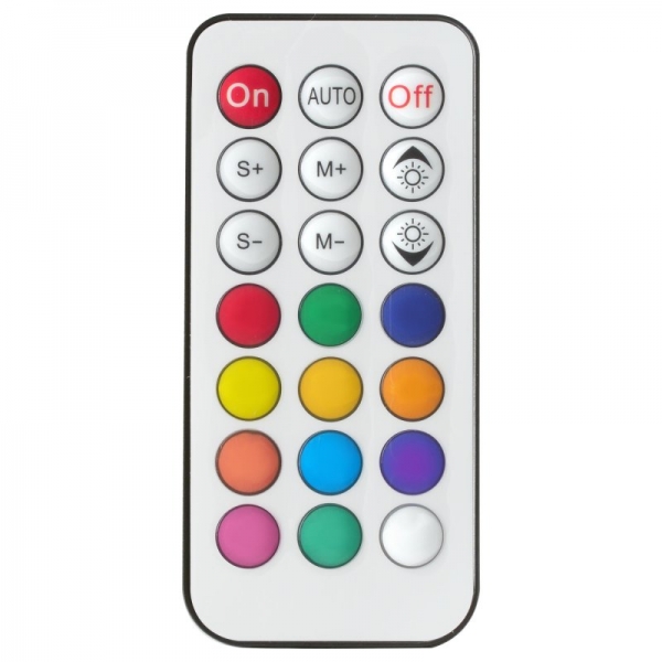 Boitier PC Mars Gaming MC-KX - Refroidissement Maximum - 5 Ventilateurs - Système CPU FREEZER - Compatible Refroidissement Liquide - ARGB avec Contrôle RF - Couleur Blanc