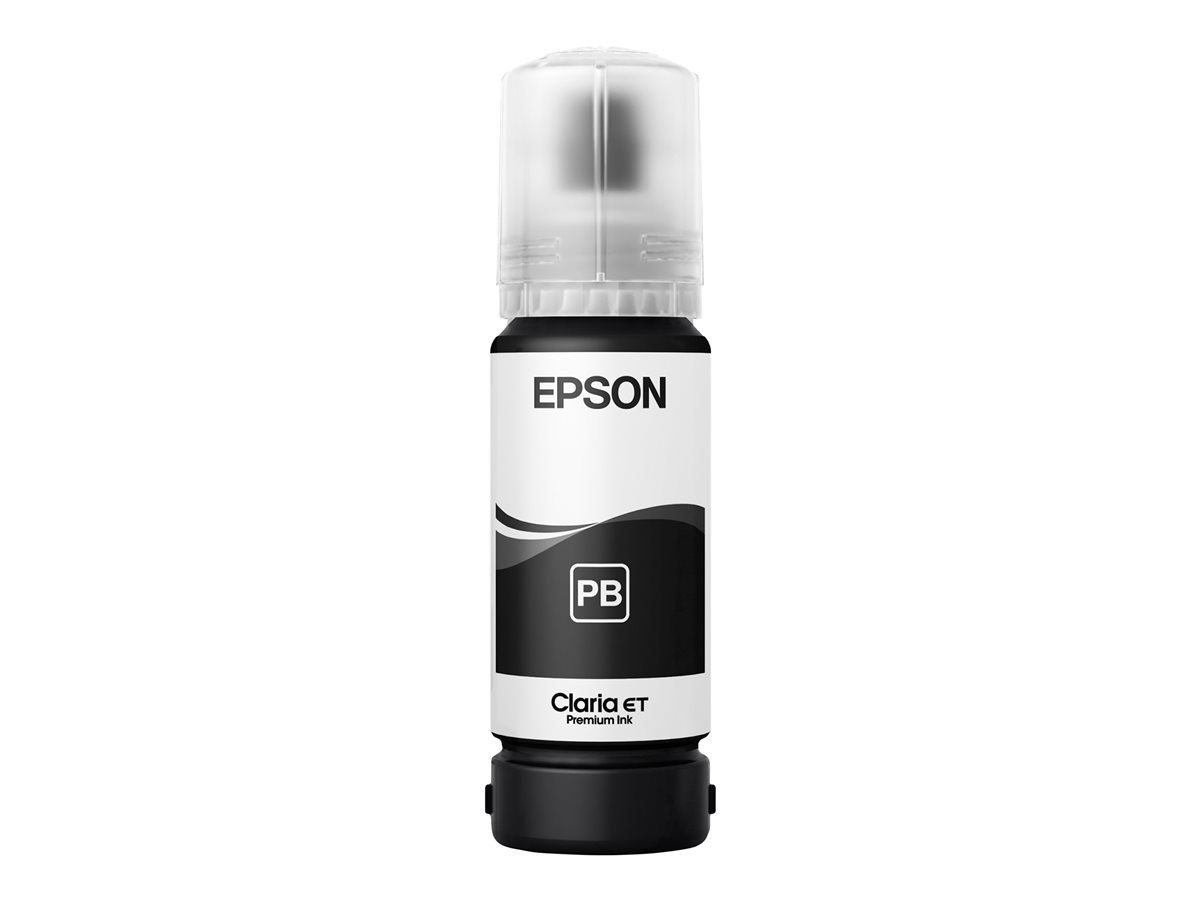 Epson cartouche encre 114 (C13T07A140) noir