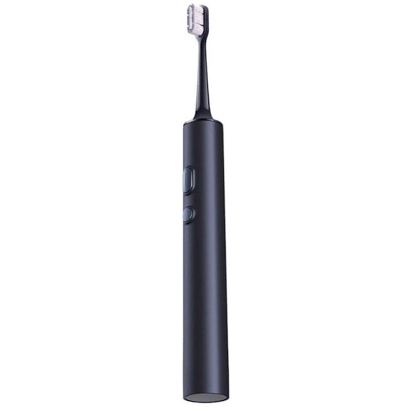 Brosse à dents électrique Xiaomi Brosse à dents électrique T700 - Affichage LED - Poils DuPont ? - Tête ultra-fine - Batterie longue durée