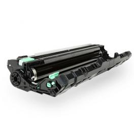 TPS BTTN243C - Toner 'Gamme PRO' compatible avec TN-243 - Cyan