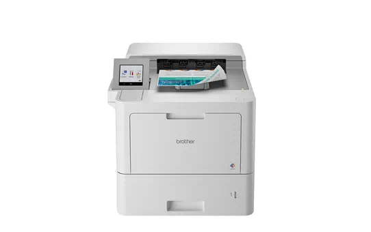 Brother HL-L9430CDN Imprimante laser couleur recto-verso 40 ppm