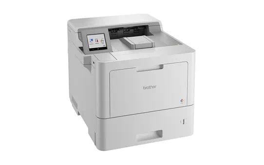 Brother HL-L9430CDN Imprimante laser couleur recto-verso 40 ppm