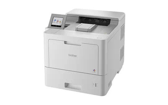 Brother HL-L9430CDN Imprimante laser couleur recto-verso 40 ppm