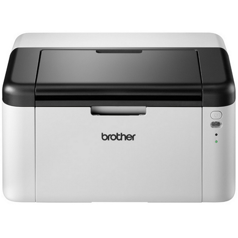 Brother HL1210W Imprimante laser monochrome Wi-Fi 20 ppm