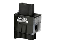 Cartouche compatible avec Brother LC900 noir