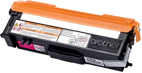 Brother TN-320M Toner magenta